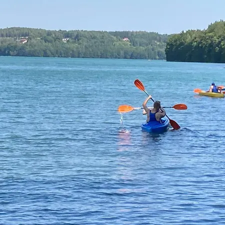 Dom W Jablonkach Wakacje, Kaszuby, Chmielno, Sznurki Gwiezdna 24
