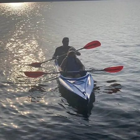 Dom W Jablonkach Wakacje, Kaszuby, Chmielno, Sznurki Gwiezdna 24 Tatil Evi Chmielno