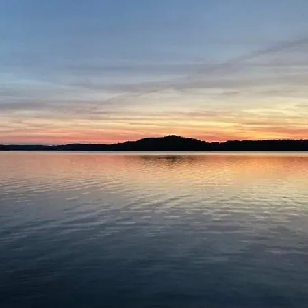 Dom W Jablonkach Wakacje, Kaszuby, Chmielno, Sznurki Gwiezdna 24