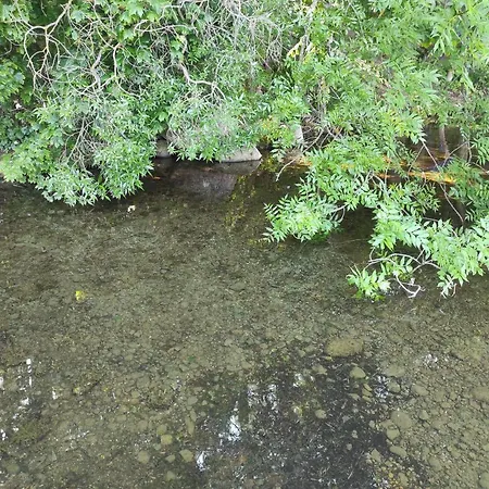 Dom W Jablonkach Wakacje, Kaszuby, Chmielno, Sznurki Gwiezdna 24 * Chmielno