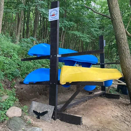 Dom W Jablonkach Wakacje, Kaszuby, Chmielno, Sznurki Gwiezdna 24 Chmielno