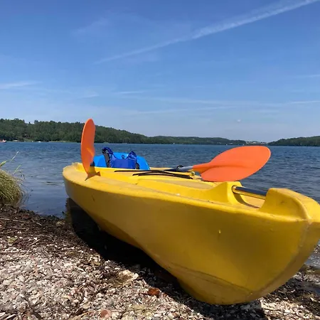 Tatil Evi Dom W Jablonkach Wakacje, Kaszuby, Chmielno, Sznurki Gwiezdna 24 *