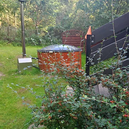 Dom W Jablonkach Wakacje, Kaszuby, Chmielno, Sznurki Gwiezdna 24 Chmielno