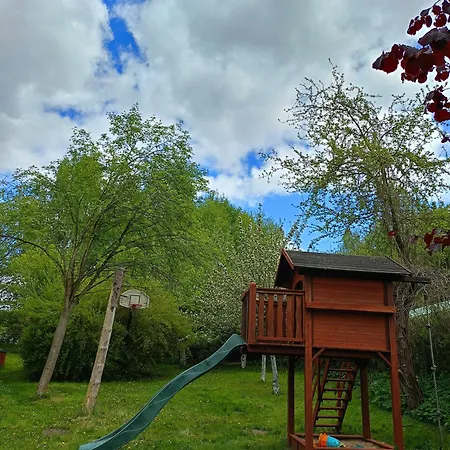 Tatil Evi Dom W Jablonkach Wakacje, Kaszuby, Chmielno, Sznurki Gwiezdna 24