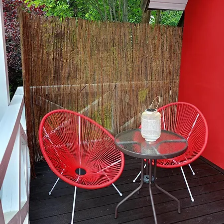 Dom W Jablonkach Wakacje, Kaszuby, Chmielno, Sznurki Gwiezdna 24 Semesterbostad