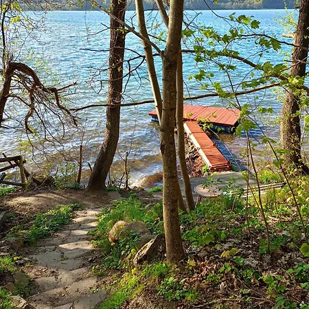 Tatil Evi Dom W Jablonkach Wakacje, Kaszuby, Chmielno, Sznurki Gwiezdna 24