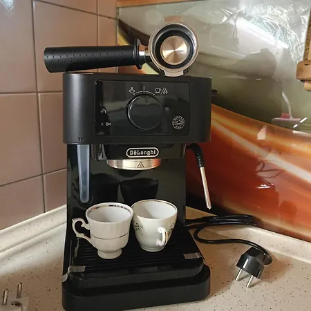 Dom W Jablonkach Wakacje, Kaszuby, Chmielno, Sznurki Gwiezdna 24 * Chmielno