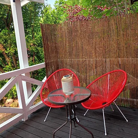 Dom W Jablonkach Wakacje, Kaszuby, Chmielno, Sznurki Gwiezdna 24 Casa vacanze *