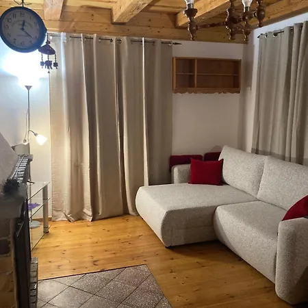 Dom W Jablonkach Wakacje, Kaszuby, Chmielno, Sznurki Gwiezdna 24 Casa vacanze Chmielno