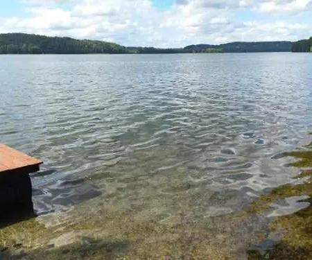 Dom W Jablonkach Wakacje, Kaszuby, Chmielno, Sznurki Gwiezdna 24 * Chmielno