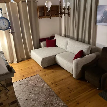 Dom W Jablonkach Wakacje, Kaszuby, Chmielno, Sznurki Gwiezdna 24 * Chmielno