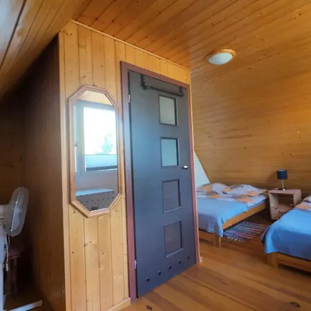 Dom W Jablonkach Wakacje, Kaszuby, Chmielno, Sznurki Gwiezdna 24 * Chmielno