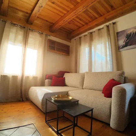 Dom W Jablonkach Wakacje, Kaszuby, Chmielno, Sznurki Gwiezdna 24