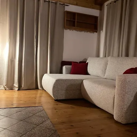 Dom W Jablonkach Wakacje, Kaszuby, Chmielno, Sznurki Gwiezdna 24 Tatil Evi