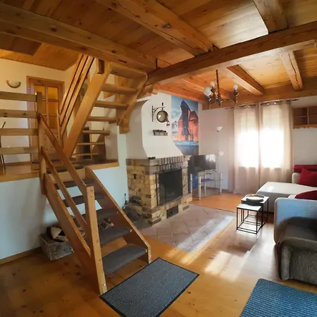 Dom W Jablonkach Wakacje, Kaszuby, Chmielno, Sznurki Gwiezdna 24 * Chmielno