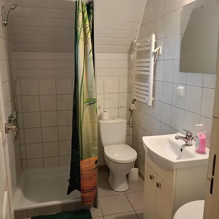 Dom W Jablonkach Wakacje, Kaszuby, Chmielno, Sznurki Gwiezdna 24 *