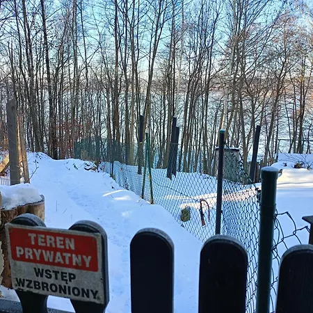 Dom W Jablonkach Wakacje, Kaszuby, Chmielno, Sznurki Gwiezdna 24 Casa vacanze