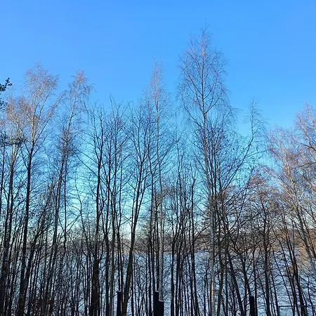 Dom W Jablonkach Wakacje, Kaszuby, Chmielno, Sznurki Gwiezdna 24 * Chmielno