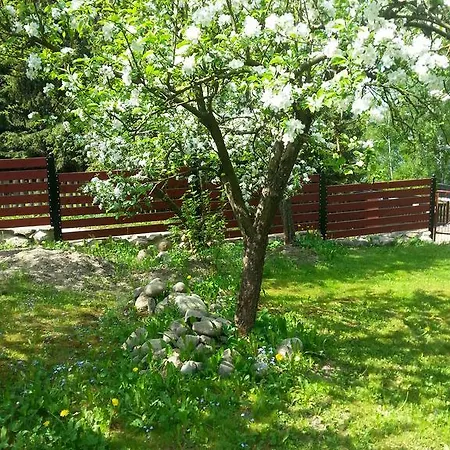 Dom W Jablonkach Wakacje, Kaszuby, Chmielno, Sznurki Gwiezdna 24 * Chmielno