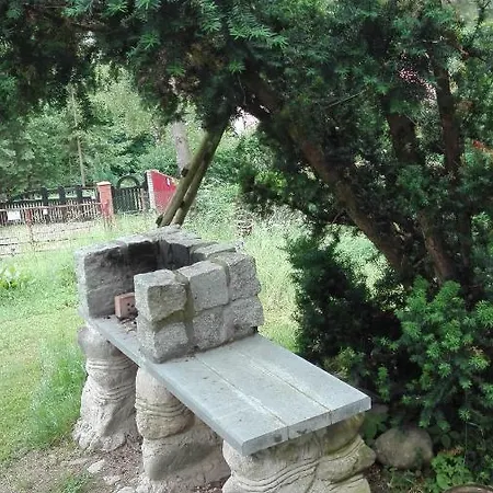 Dom W Jablonkach Wakacje, Kaszuby, Chmielno, Sznurki Gwiezdna 24 * Chmielno