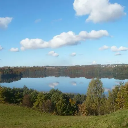 Dom W Jablonkach Wakacje, Kaszuby, Chmielno, Sznurki Gwiezdna 24 Chmielno
