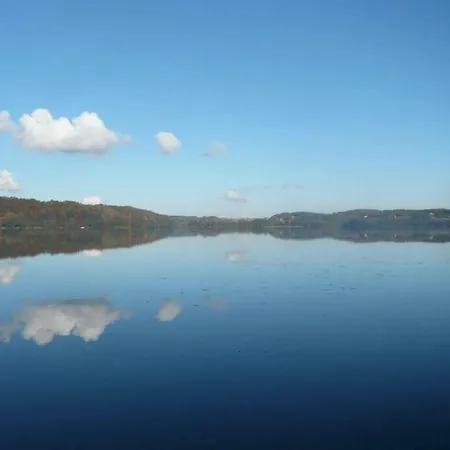 Tatil Evi Dom W Jablonkach Wakacje, Kaszuby, Chmielno, Sznurki Gwiezdna 24 Chmielno