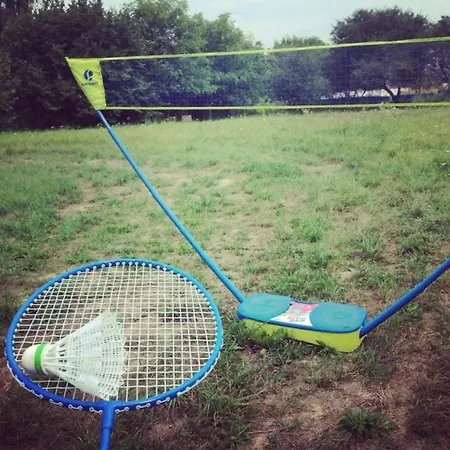 Dom W Jablonkach Wakacje, Kaszuby, Chmielno, Sznurki Gwiezdna 24