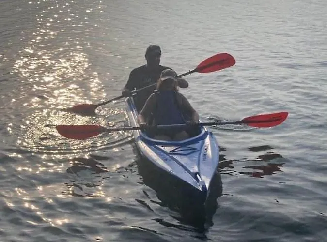 Dom W Jablonkach Wakacje, Kaszuby, Chmielno, Sznurki Gwiezdna 24 بيت للعطل تشميلنا