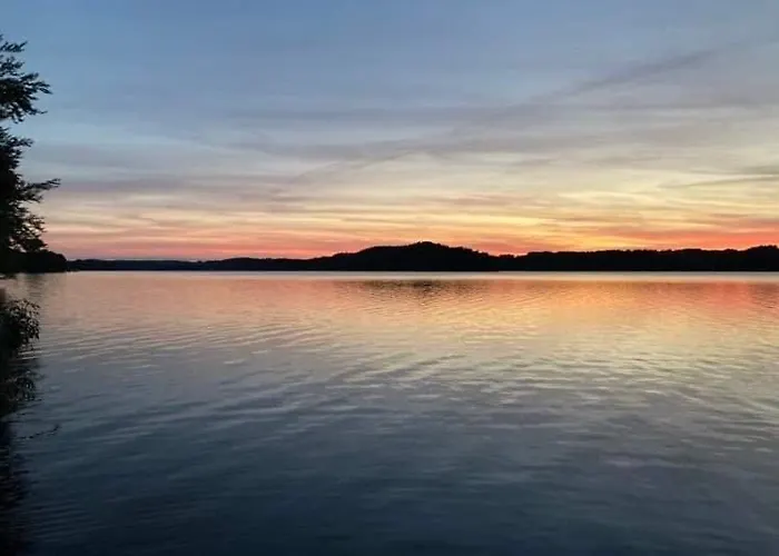 Dom W Jablonkach Wakacje, Kaszuby, Chmielno, Sznurki Gwiezdna 24