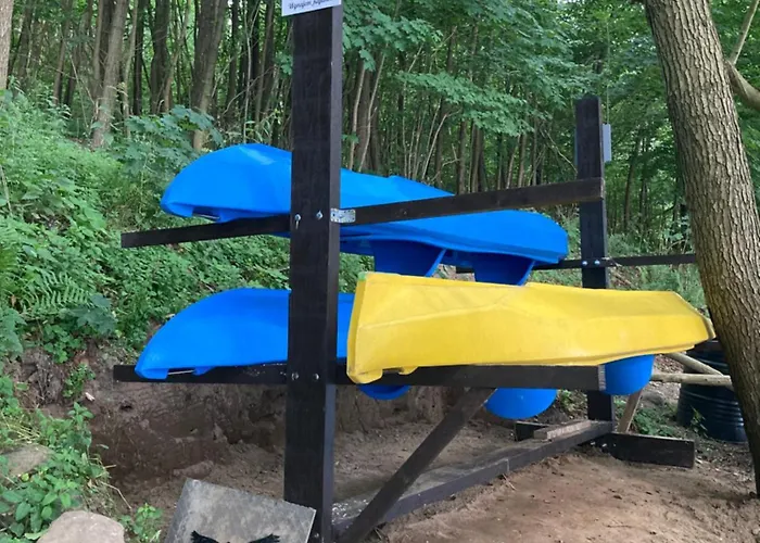 Dom W Jablonkach Wakacje, Kaszuby, Chmielno, Sznurki Gwiezdna 24 تشميلنا