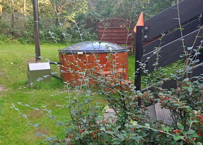 Dom W Jablonkach Wakacje, Kaszuby, Chmielno, Sznurki Gwiezdna 24 Chmielno