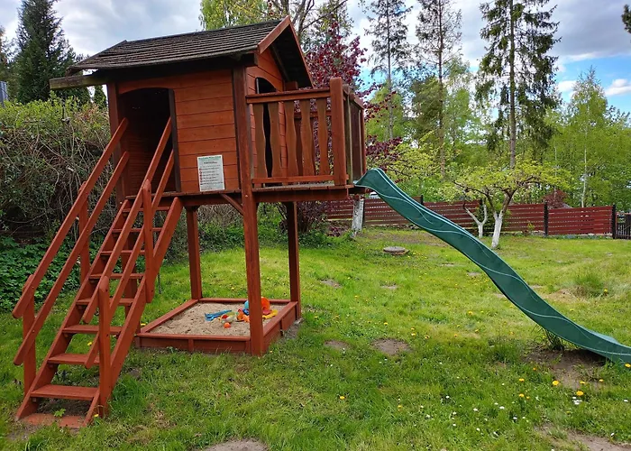 Dom W Jablonkach Wakacje, Kaszuby, Chmielno, Sznurki Gwiezdna 24 بيت للعطل