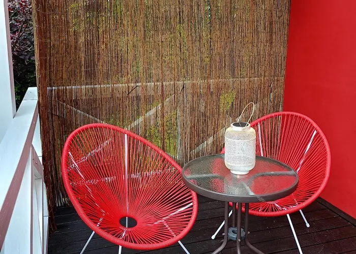 Dom W Jablonkach Wakacje, Kaszuby, Chmielno, Sznurki Gwiezdna 24 بيت للعطل