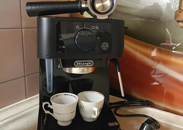 Dom W Jablonkach Wakacje, Kaszuby, Chmielno, Sznurki Gwiezdna 24 * تشميلنا