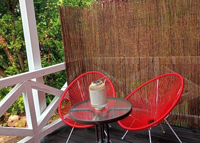 Dom W Jablonkach Wakacje, Kaszuby, Chmielno, Sznurki Gwiezdna 24 بيت للعطل *