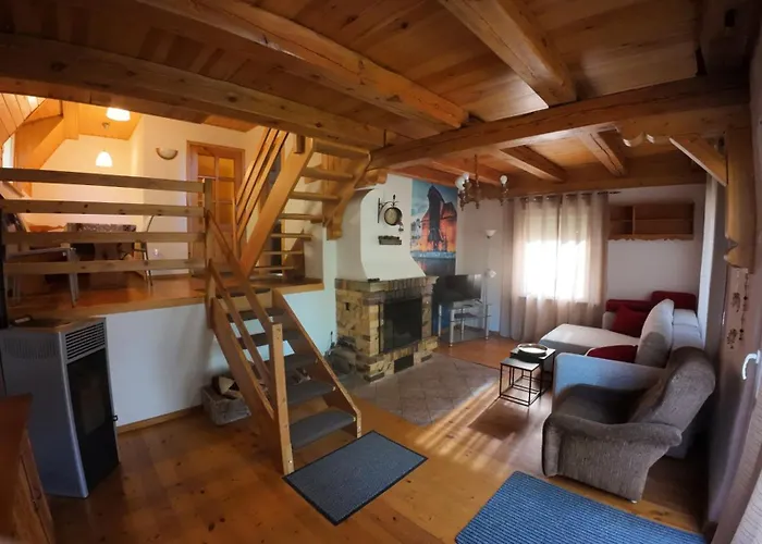 بيت للعطل Dom W Jablonkach Wakacje, Kaszuby, Chmielno, Sznurki Gwiezdna 24