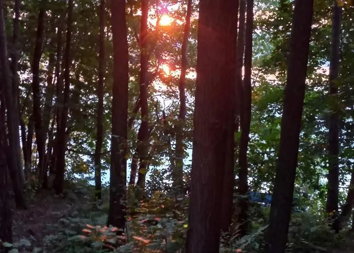 Dom W Jablonkach Wakacje, Kaszuby, Chmielno, Sznurki Gwiezdna 24 بيت للعطل *