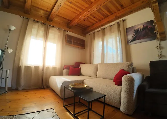 Dom W Jablonkach Wakacje, Kaszuby, Chmielno, Sznurki Gwiezdna 24