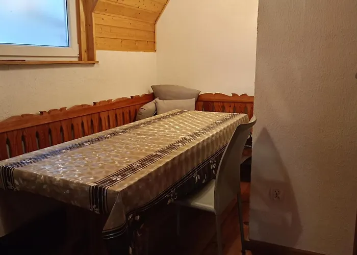 Dom W Jablonkach Wakacje, Kaszuby, Chmielno, Sznurki Gwiezdna 24 بيت للعطل تشميلنا