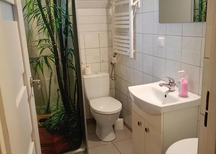 Dom W Jablonkach Wakacje, Kaszuby, Chmielno, Sznurki Gwiezdna 24 بيت للعطل تشميلنا