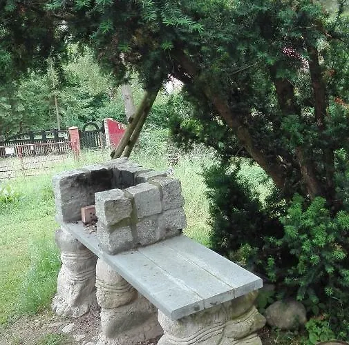 Dom W Jablonkach Wakacje, Kaszuby, Chmielno, Sznurki Gwiezdna 24 * تشميلنا