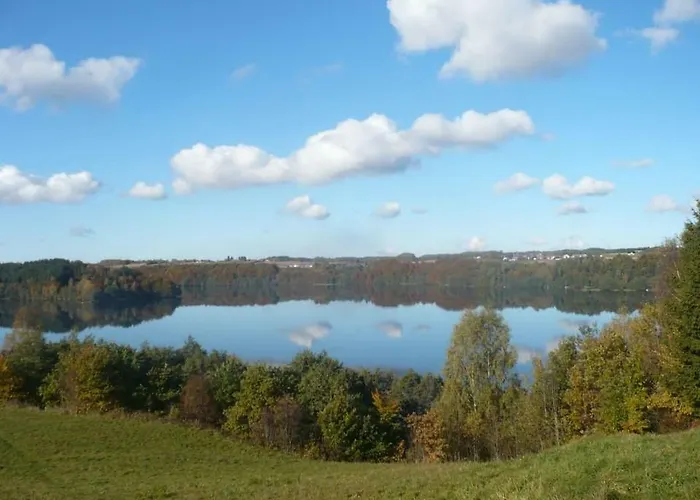 Dom W Jablonkach Wakacje, Kaszuby, Chmielno, Sznurki Gwiezdna 24 تشميلنا
